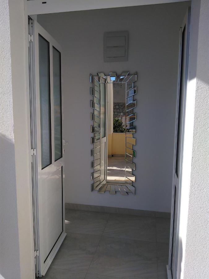 Lemon House Vis Exterior foto