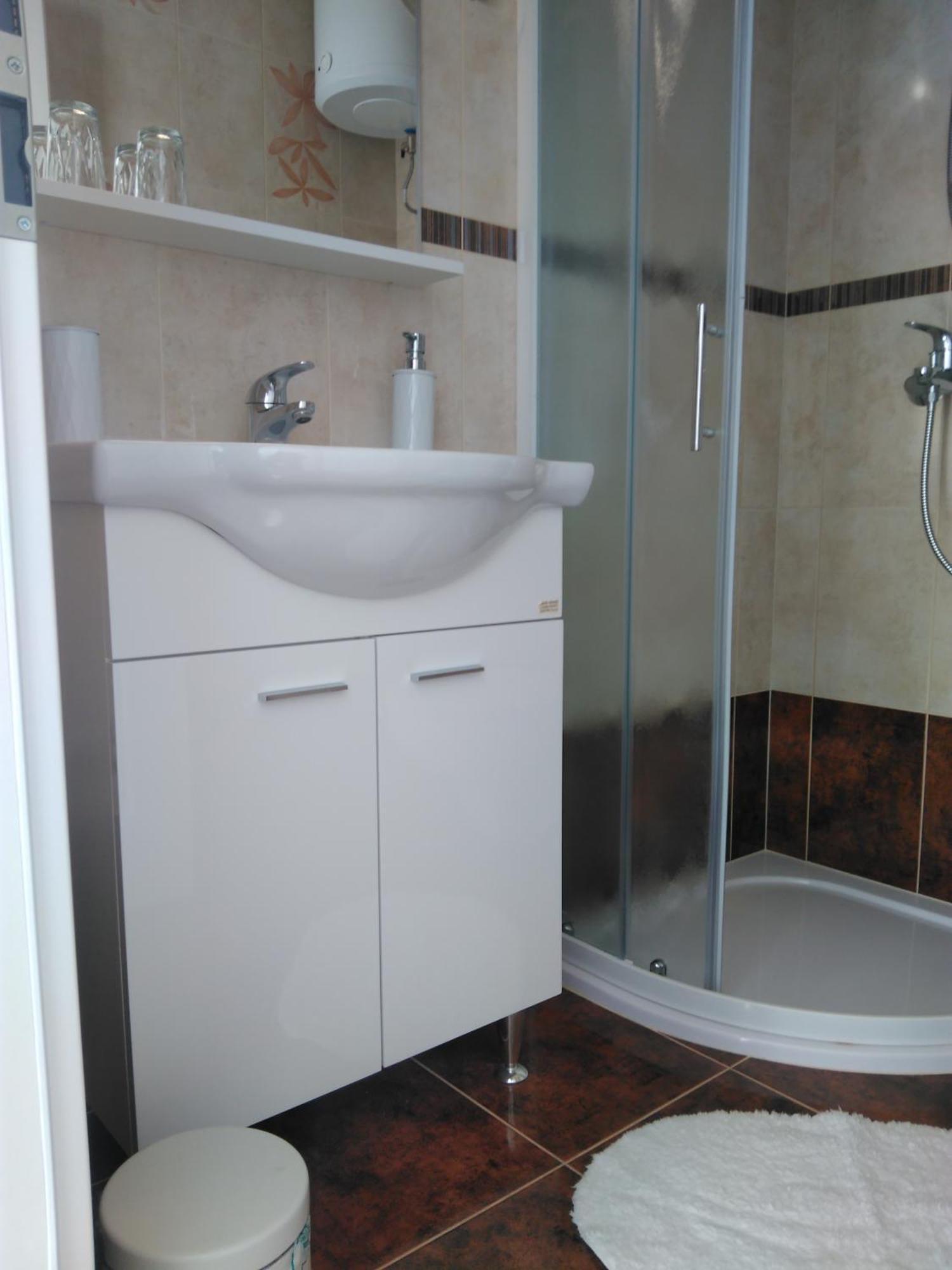 Lemon House Vis Quarto foto